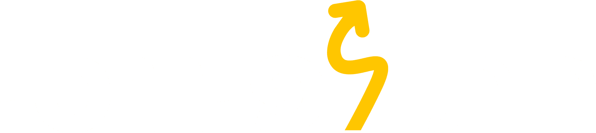 חתול פיננסי