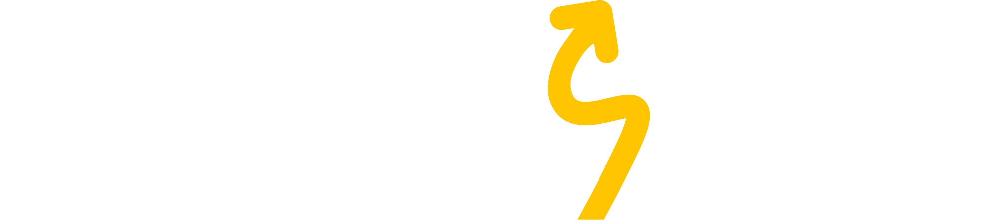 חתול פיננסי